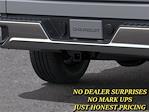 New 2026 Chevrolet Silverado 1500 LT Crew Cab for sale #263172 - photo 13