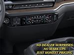 New 2026 Chevrolet Silverado 1500 LT Crew Cab for sale #263172 - photo 22
