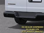 New 2026 Chevrolet Express 2500 Empty Cargo Van for sale #263201 - photo 13