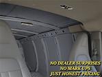 New 2026 Chevrolet Express 2500 Empty Cargo Van for sale #263201 - photo 23