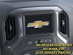 New 2026 Chevrolet Silverado 2500 Work Truck Crew Cab for sale #263202 - photo 20