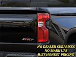 New 2026 Chevrolet Silverado 1500 RST Crew Cab for sale #263227 - photo 11