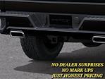 New 2026 Chevrolet Silverado 1500 RST Crew Cab for sale #263227 - photo 14