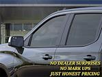 New 2026 Chevrolet Silverado 1500 LT Crew Cab for sale #263232 - photo 12