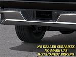 New 2026 Chevrolet Silverado 1500 LT Crew Cab for sale #263232 - photo 14