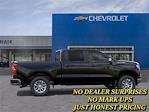 New 2026 Chevrolet Silverado 1500 LT Crew Cab for sale #263232 - photo 5