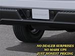 New 2026 Chevrolet Silverado 1500 Work Truck Double Cab for sale #263265 - photo 13