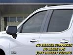New 2026 Chevrolet Silverado 1500 LTZ Crew Cab for sale #263286 - photo 11