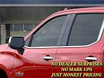 New 2026 Chevrolet Silverado 1500 LTZ Crew Cab for sale #263287 - photo 12