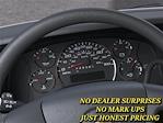 New 2026 Chevrolet Express 2500 Empty Cargo Van for sale #263359 - photo 18