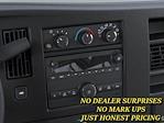 New 2026 Chevrolet Express 2500 Empty Cargo Van for sale #263489 - photo 20
