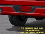 New 2026 Chevrolet Silverado 1500 RST Crew Cab Pickup for sale #266006 - photo 14