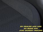 New 2026 Chevrolet Silverado 1500 RST Crew Cab Pickup for sale #266006 - photo 21