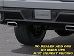 New 2026 Chevrolet Silverado 1500 Custom Crew Cab 4WD Pickup for sale #266007 - photo 14