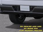 New 2026 Chevrolet Silverado 1500 Work Truck Crew Cab Pickup for sale #266013 - photo 14