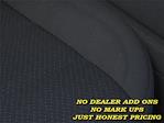 New 2026 Chevrolet Silverado 1500 Work Truck Crew Cab Pickup for sale #266013 - photo 21
