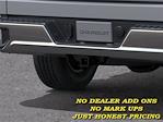 New 2026 Chevrolet Silverado 1500 LT Crew Cab for sale #266042 - photo 14