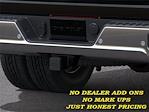 New 2026 Chevrolet Silverado 3500 LT Crew Cab 4WD Pickup for sale #266086 - photo 14