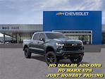 New 2026 Chevrolet Silverado 1500 LT Crew Cab for sale #266103 - photo 6