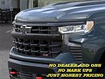 New 2026 Chevrolet Silverado 1500 LT Crew Cab for sale #266103 - photo 13