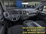 New 2026 Chevrolet Silverado 2500 Custom Crew Cab for sale #266181 - photo 15