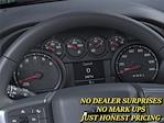 New 2026 Chevrolet Silverado 2500 Custom Crew Cab for sale #266181 - photo 18