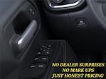 New 2026 Chevrolet Silverado 2500 Custom Crew Cab for sale #266181 - photo 22