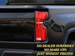 New 2026 Chevrolet Silverado 2500 High Country Crew Cab for sale #266186 - photo 11