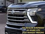 New 2026 Chevrolet Silverado 2500 High Country Crew Cab for sale #266186 - photo 13