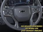 New 2026 Chevrolet Silverado 2500 High Country Crew Cab for sale #266186 - photo 19