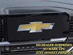 New 2026 Chevrolet Silverado 2500 High Country Crew Cab for sale #266186 - photo 20