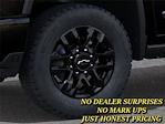New 2026 Chevrolet Silverado 2500 High Country Crew Cab for sale #266186 - photo 9