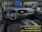 New 2026 Chevrolet Silverado 1500 LT Crew Cab for sale #266205 - photo 15