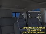 New 2026 Chevrolet Silverado 1500 LT Crew Cab for sale #266205 - photo 24