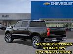 New 2026 Chevrolet Silverado 1500 LT Crew Cab for sale #266205 - photo 4