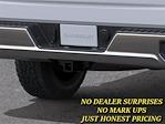 New 2026 Chevrolet Silverado 1500 LT Crew Cab for sale #266256 - photo 14