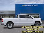 New 2026 Chevrolet Silverado 1500 LT Crew Cab for sale #266256 - photo 5