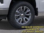 New 2026 Chevrolet Silverado 1500 LT Crew Cab for sale #266256 - photo 9