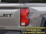New 2026 Chevrolet Colorado Trail Boss Crew Cab for sale #266309 - photo 11