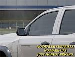 New 2026 Chevrolet Colorado Trail Boss Crew Cab for sale #266309 - photo 12