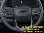 New 2026 Chevrolet Colorado Trail Boss Crew Cab for sale #266309 - photo 19