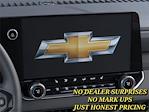 New 2026 Chevrolet Colorado Trail Boss Crew Cab for sale #266309 - photo 20