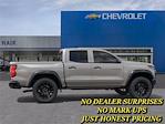 New 2026 Chevrolet Colorado Trail Boss Crew Cab for sale #266309 - photo 5