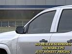 New 2026 Chevrolet Colorado Work Truck Crew Cab for sale #266311 - photo 12