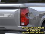 New 2026 Chevrolet Colorado LT Crew Cab for sale #266314 - photo 11
