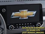 New 2026 Chevrolet Colorado LT Crew Cab for sale #266314 - photo 20