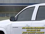New 2026 Chevrolet Colorado LT Crew Cab for sale #266318 - photo 12