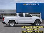 New 2026 Chevrolet Colorado LT Crew Cab for sale #266318 - photo 5