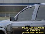 New 2026 Chevrolet Colorado LT Crew Cab for sale #266319 - photo 12