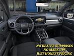 New 2026 Chevrolet Colorado LT Crew Cab for sale #266319 - photo 15